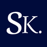 STATUS SDK Inc. logo